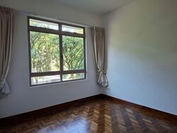 The Blossomvale (D21), Condominium #594754761